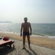  ,   , 42 ,   