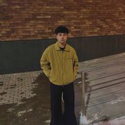 ���������� ������, ���� ����� �������, 20 ���, ������������ ��� ������, ����� � ���������