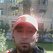  ,   XALIMJON, 29 ,   ,   , c 