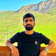  ,  Nurlan, 26