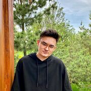 ���������� ���������, ���� ������� �������, 26 ���, ������������ ��� ������, ����� � ���������