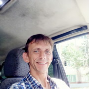 ���������� ������������, ���� ������� �����, 46 ���, ������������ ��� ����� � ���������, c�������� ���������