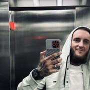  ,   , 32 ,   ,   , c , 