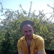  ,   , 44 ,   