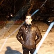  ,   Alik, 32 ,     , 