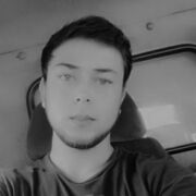 ���������� ������������, ���� ������� Ali, 31 ���, ������������ ��� ������, ����� � ���������