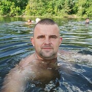 ���������� �������, ���� ������� ����, 34 ����, ������������ ��� ����� � ���������, c�������� ���������, ���������