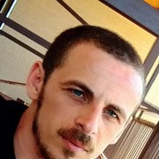  ,   , 34 ,   
