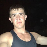   ,   Zafar, 37 ,  