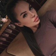 ���������� ������, ����