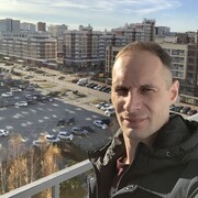 ���������� ������������, ���� ������� ����, 38 ���, ������������ ��� ������, ����� � ���������