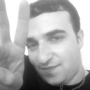 ���������� ����, ���� ������� ����, 33 ����, ������������ ��� ����� � ���������, c�������� ���������