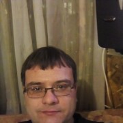  ,  , 43