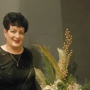 ���������� �������, ���� ������� ����, 65 ���, ������������ ��� c�������� ���������