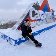 ���������� �����-���������, ���� ������� Stanislav, 35 ���, ������������ ��� ������, ����� � ���������