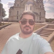  --,   Turan, 37 ,   ,   , 