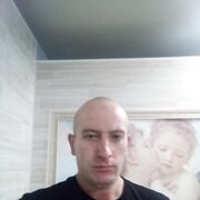  ,   , 41 ,  