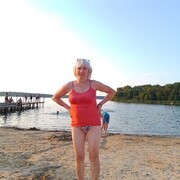 ���������� �����, ���� ������� �������, 71 ���, ������������ ��� ������, ����� � ���������