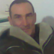  ,   , 54 ,   ,   , c 