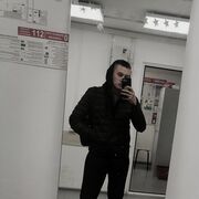 ���������� ������������, ���� ����� Timur, 25 ���, ������������ ��� ������, ����� � ���������, c�������� ���������