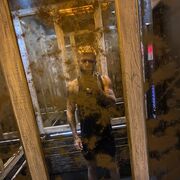  -,   Kirill, 37 ,   ,   , c 