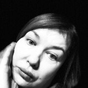 ���������� ������, ���� ������� ����, 57 ���, ������������ ��� c�������� ���������