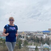  ,   , 57 ,   ,   