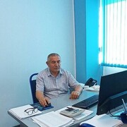  ,   , 61 ,   ,   