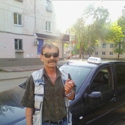  ,   , 66 ,     , c 