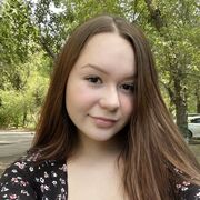  ,  , 21