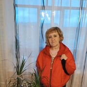  ,   , 56 ,   ,   