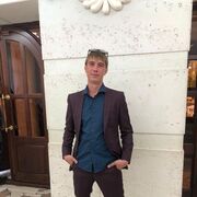 ���������� �������, ������� �����, 27