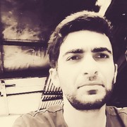 ���������� �����, ���� ������� Talen, 35 ���, ������������ ��� ������, ����� � ���������, c�������� ���������