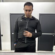 ���������� ������, ���� ������� ���, 30 ���, ������������ ��� ������, ����� � ���������, c�������� ���������, ���������