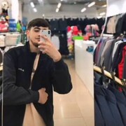  ,   , 21 ,   ,   