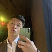 ���������� �������, ���� ������� ���, 26 ���, ������������ ��� ������, ����� � ���������