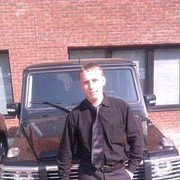 ���������� ������� �����, ���� ������� ������, 34 ����, ������������ ��� ������