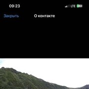 ���������� �������, ���� ������� �������, 28 ���, ������������ ��� ������, ����� � ���������