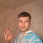  ,   , 33 ,     , c 