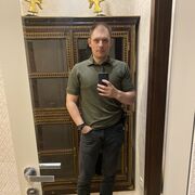 ���������� ������, ���� ������� ������, 35 ���, ������������ ��� ������, ����� � ���������, c�������� ���������