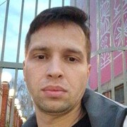  ,   , 36 ,   ,   , c 