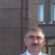  ,   Mark, 56 ,     , c 