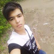  ,   Abror, 26 ,   ,   