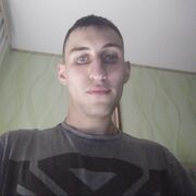  ,   , 31 ,   ,   , c , 