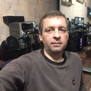  ,  , 42