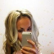 ,   Vanessa, 35 ,  