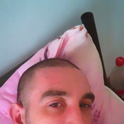  ,   , 42 ,   ,   , c 