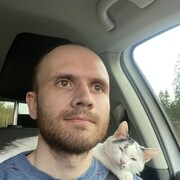  ,   Vitaliy, 35 ,     , c 
