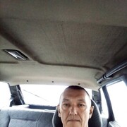  ,  , 48