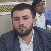 ���������� ������, ���� ������� ����, 34 ����, ������������ ��� ������, ����� � ���������